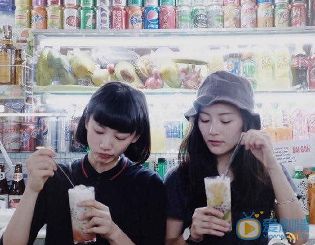 袁澧林活动照 袁澧林高清写真_袁澧林高清剧照