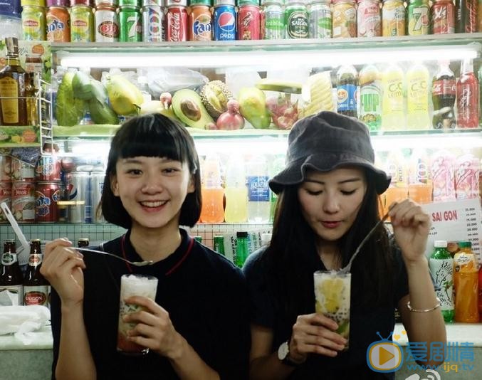 袁澧林活动照 袁澧林高清写真_袁澧林高清剧照