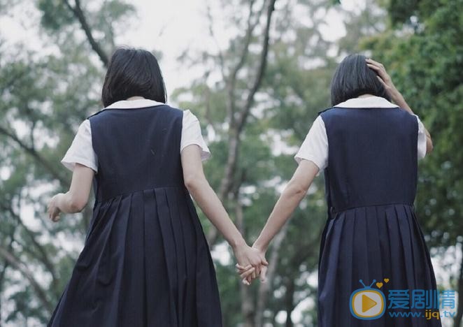 袁澧林清新写真 袁澧林高清写真_袁澧林高清剧照