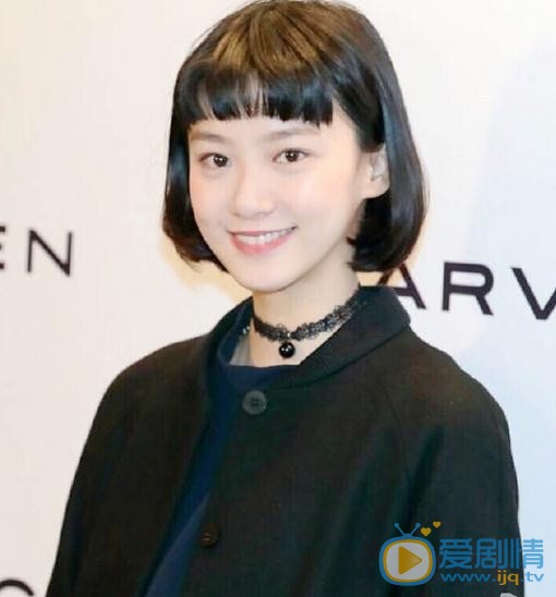 袁澧林生活照 袁澧林高清写真_袁澧林高清剧照