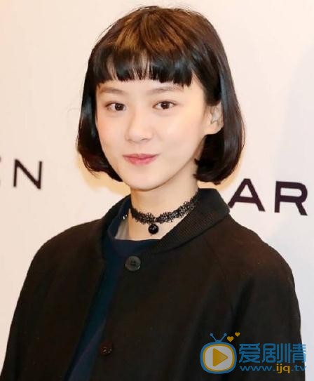 袁澧林生活照 袁澧林高清写真_袁澧林高清剧照