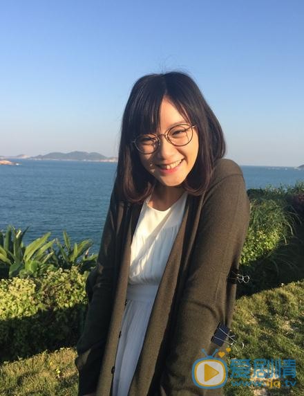 袁澧林时尚写真 袁澧林高清写真_袁澧林高清剧照