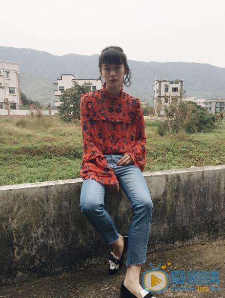袁澧林时尚写真 袁澧林高清写真_袁澧林高清剧照