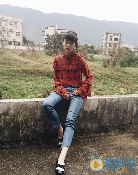 袁澧林时尚写真 袁澧林高清写真_袁澧林高清剧照