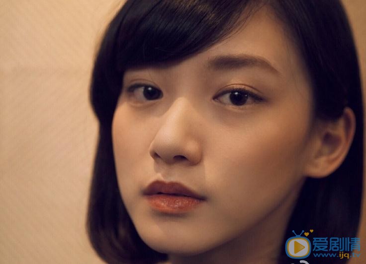 袁澧林清新写真 袁澧林高清写真_袁澧林高清剧照