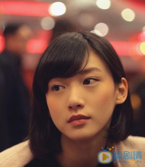 袁澧林清新写真 袁澧林高清写真_袁澧林高清剧照