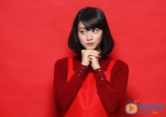袁澧林新春写真 袁澧林高清写真_袁澧林高清剧照