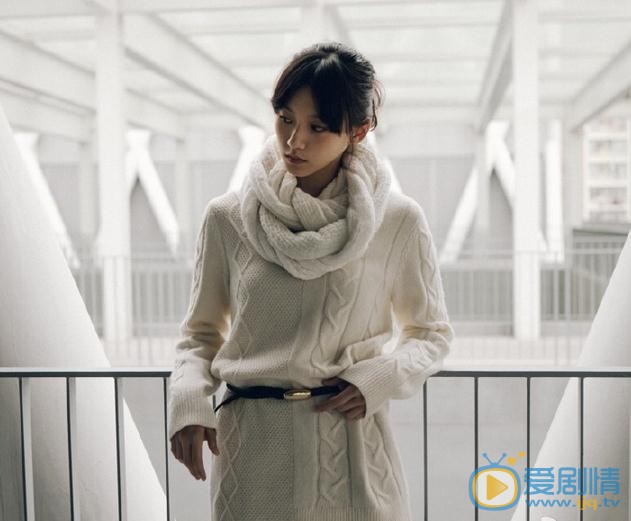 袁澧林清新写真 袁澧林高清写真_袁澧林高清剧照