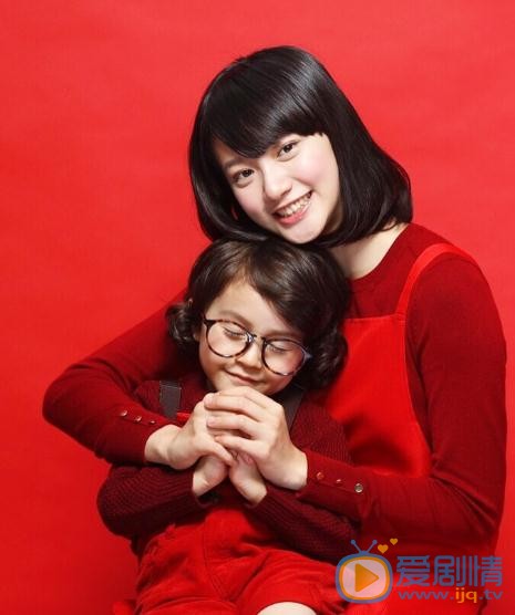 袁澧林新春写真 袁澧林高清写真_袁澧林高清剧照