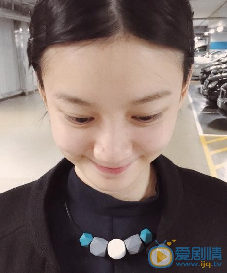 袁澧林毕业照 袁澧林高清写真_袁澧林高清剧照