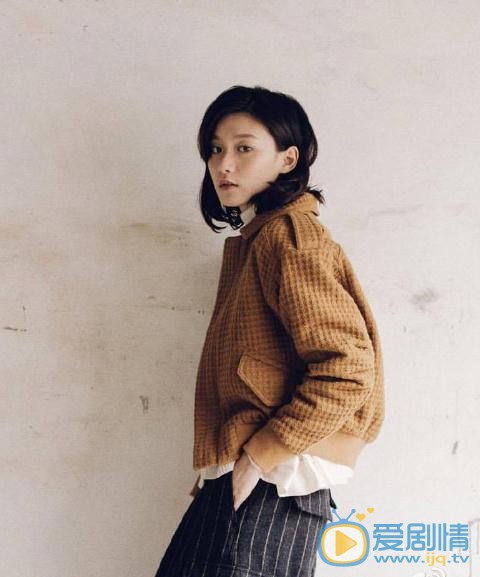 袁澧林写真 袁澧林高清写真_袁澧林高清剧照