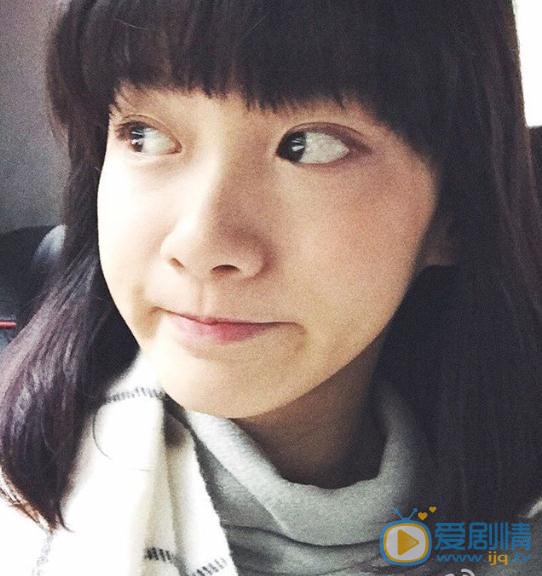 袁澧林毕业照 袁澧林高清写真_袁澧林高清剧照