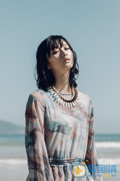 袁澧林杂志写真 袁澧林高清写真_袁澧林高清剧照