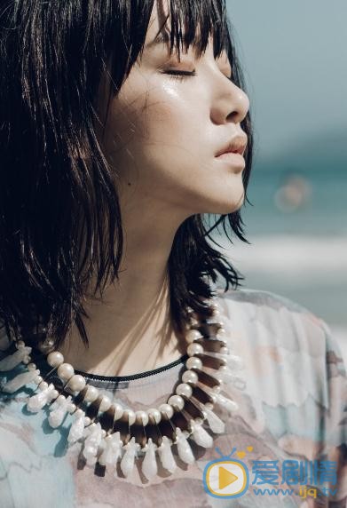 袁澧林杂志写真 袁澧林高清写真_袁澧林高清剧照