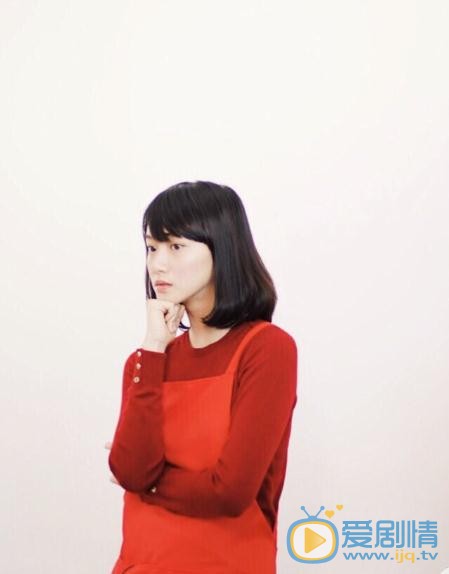 袁澧林新春写真 袁澧林高清写真_袁澧林高清剧照