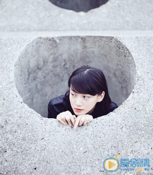 袁澧林清新写真 袁澧林高清写真_袁澧林高清剧照