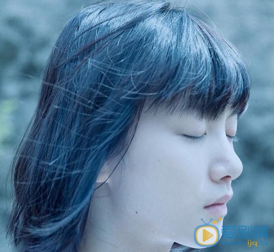 袁澧林清新写真 袁澧林高清写真_袁澧林高清剧照