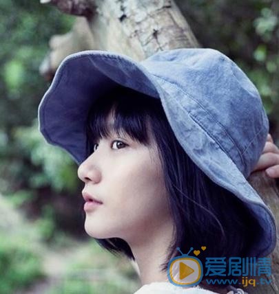 袁澧林清新写真 袁澧林高清写真_袁澧林高清剧照