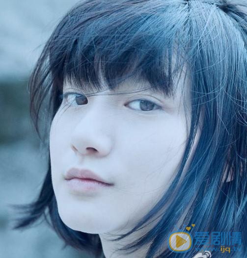 袁澧林清新写真 袁澧林高清写真_袁澧林高清剧照