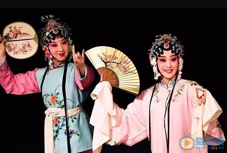 邢珊戏装照 邢珊高清写真_邢珊高清剧照