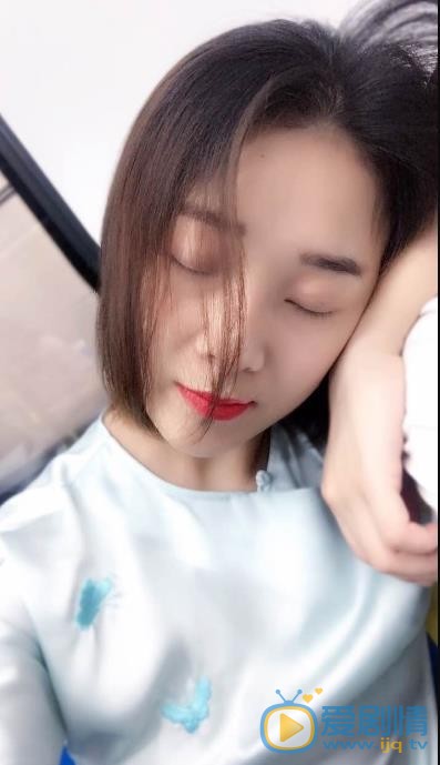 邢珊生活照 邢珊高清写真_邢珊高清剧照