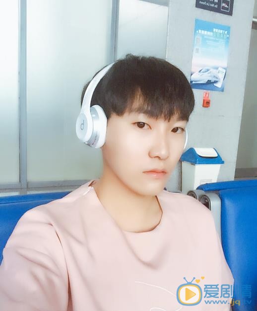 张承阳生活照 张承阳高清写真_张承阳高清剧照