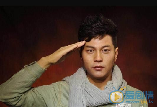 朱晓渔片场照 朱晓渔高清写真_朱晓渔高清剧照