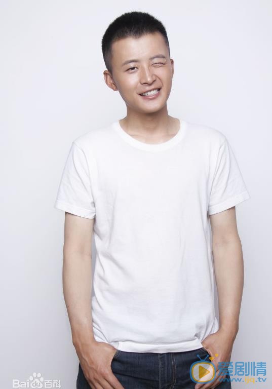 爱国者冯硕英是谁扮演的？爱国者冯硕英扮演着周密个人资料、写真生活照欣赏