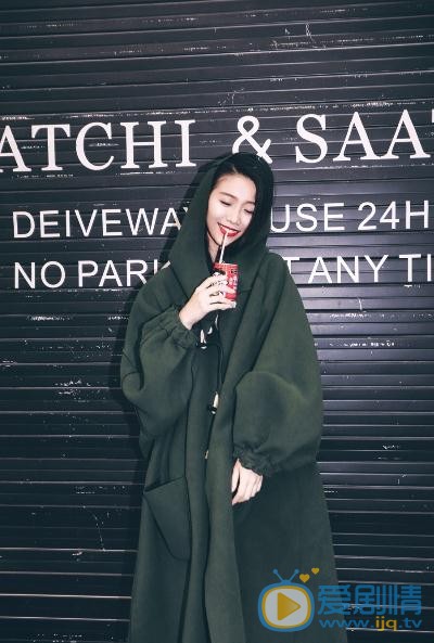 王妍言写真 王妍言高清写真_王妍言高清剧照