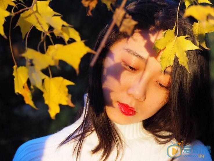 王妍言写真 王妍言高清写真_王妍言高清剧照