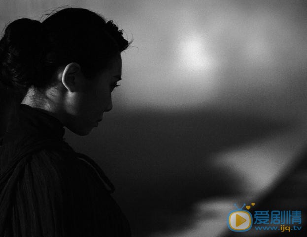 王妍言《夜魔传说》剧照 王妍言高清写真_王妍言高清剧照