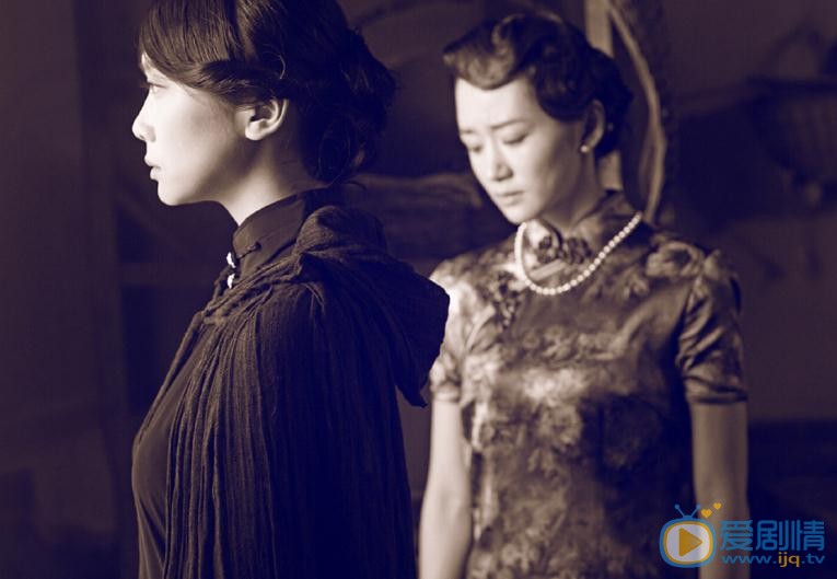 王妍言《夜魔传说》剧照 王妍言高清写真_王妍言高清剧照