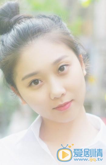 王妍言气质写真 王妍言高清写真_王妍言高清剧照
