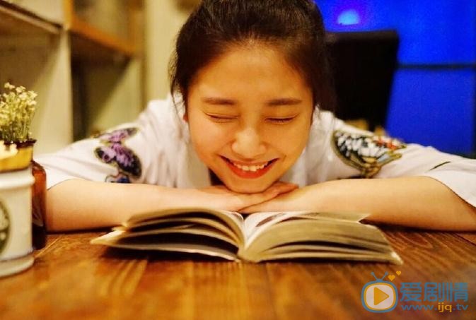 王妍言气质写真 王妍言高清写真_王妍言高清剧照