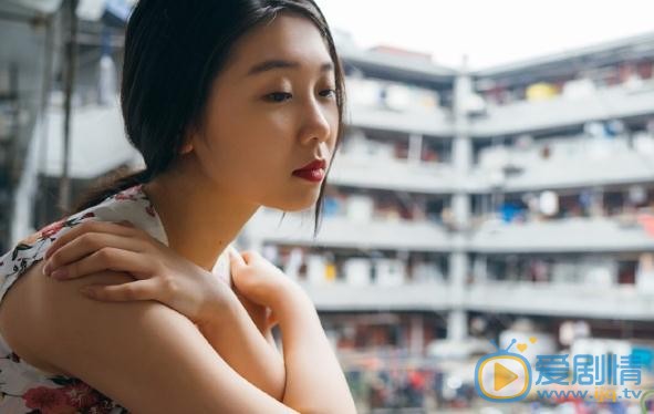 王妍言气质写真 王妍言高清写真_王妍言高清剧照