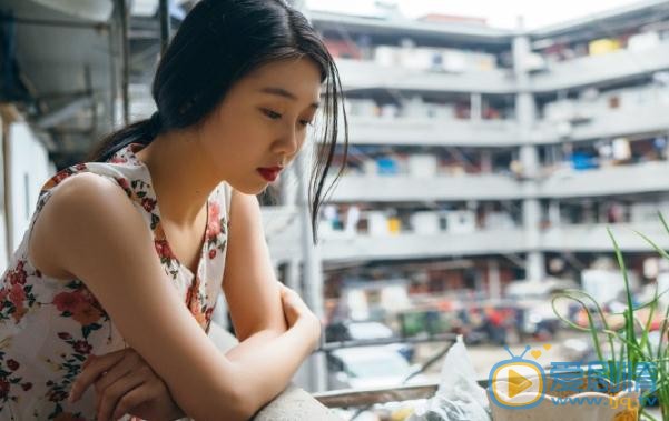 王妍言气质写真 王妍言高清写真_王妍言高清剧照