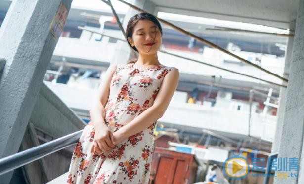 王妍言气质写真 王妍言高清写真_王妍言高清剧照