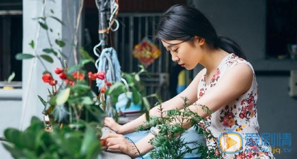 王妍言气质写真 王妍言高清写真_王妍言高清剧照