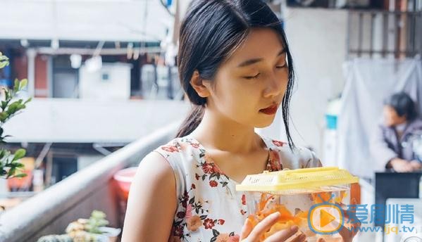王妍言气质写真 王妍言高清写真_王妍言高清剧照