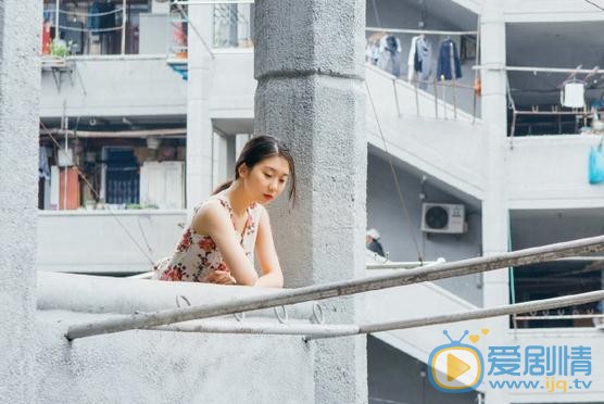 王妍言气质写真 王妍言高清写真_王妍言高清剧照