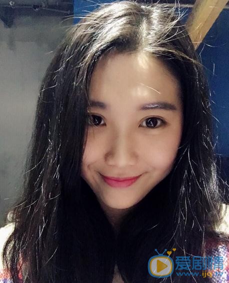 王妍言生活照 王妍言高清写真_王妍言高清剧照