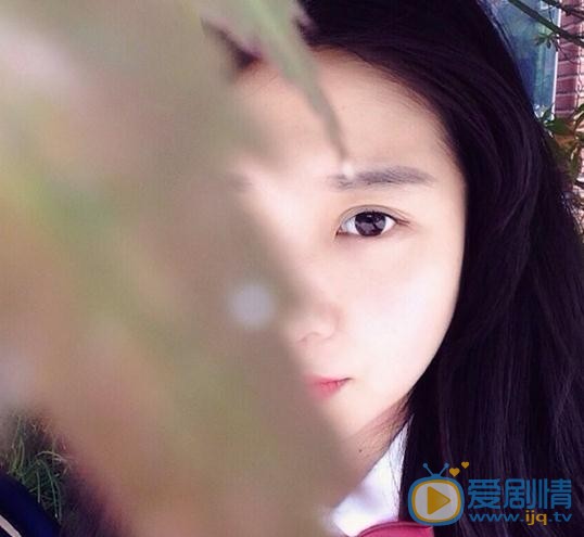 王妍言写真 王妍言高清写真_王妍言高清剧照