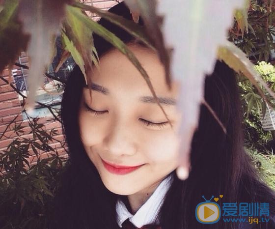 王妍言写真 王妍言高清写真_王妍言高清剧照