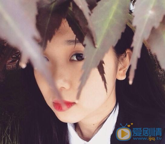 王妍言写真 王妍言高清写真_王妍言高清剧照