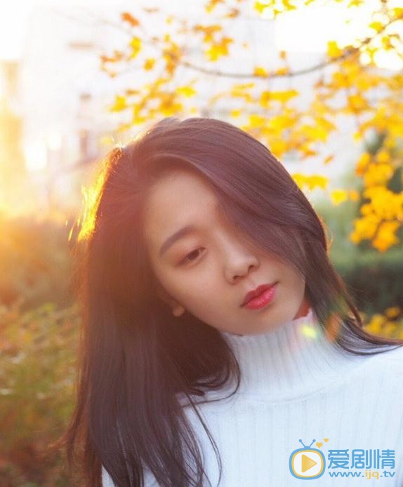 王妍言写真 王妍言高清写真_王妍言高清剧照