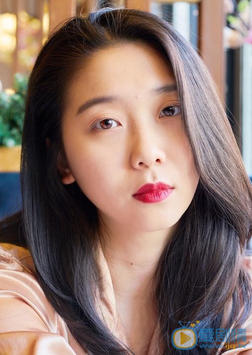 王妍言写真 王妍言高清写真_王妍言高清剧照