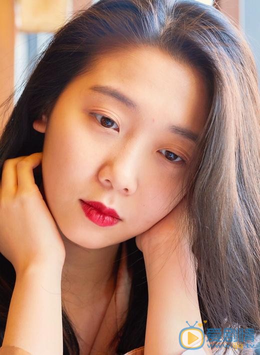 王妍言写真 王妍言高清写真_王妍言高清剧照