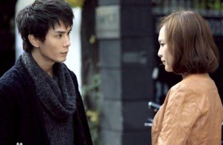 李承铉《格子间的女人》剧照 李承铉高清写真_李承铉高清剧照
