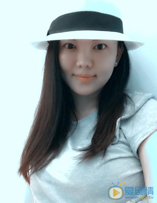 李湘生活照 李湘高清写真_李湘高清剧照