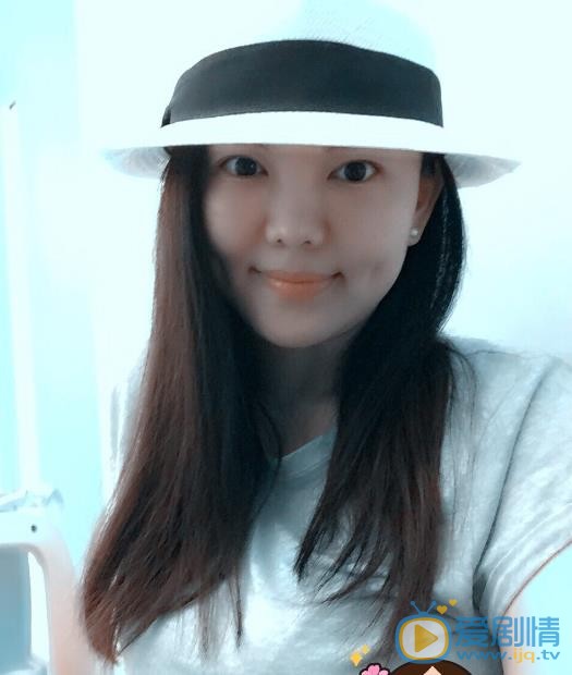 李湘生活照 李湘高清写真_李湘高清剧照